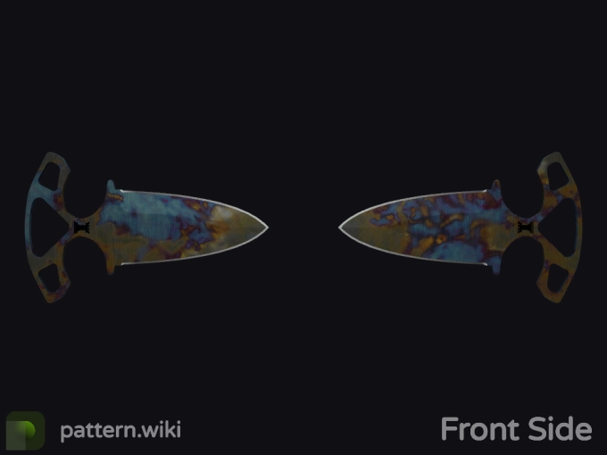 skin preview seed 410