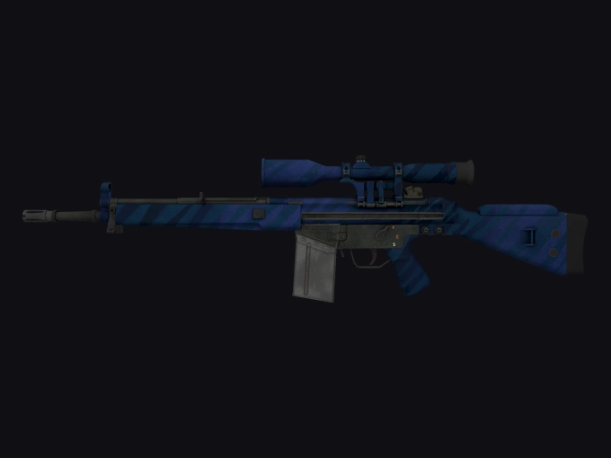 skin preview seed 925