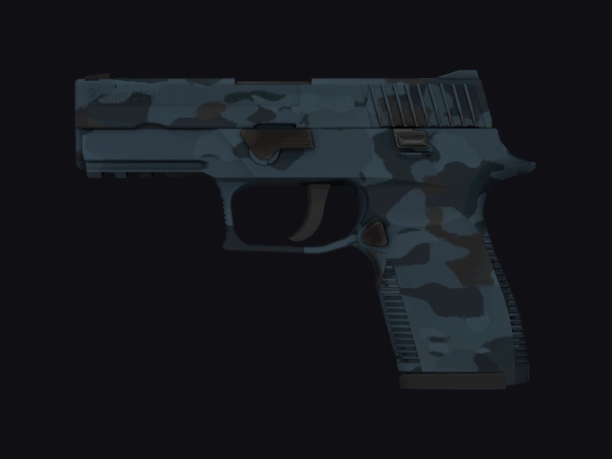 skin preview seed 920