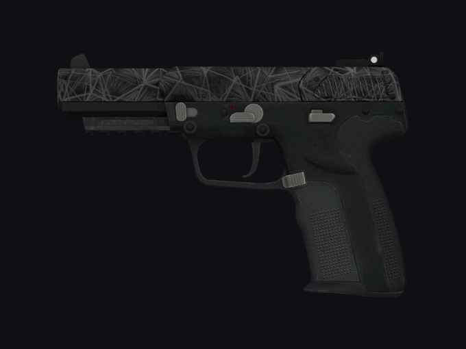 skin preview seed 930