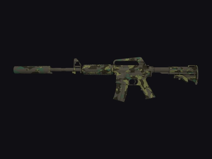 skin preview seed 940