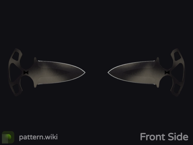 skin preview seed 3