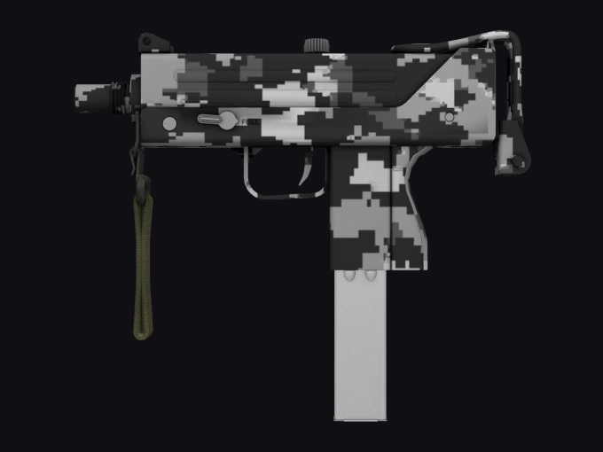 skin preview seed 453