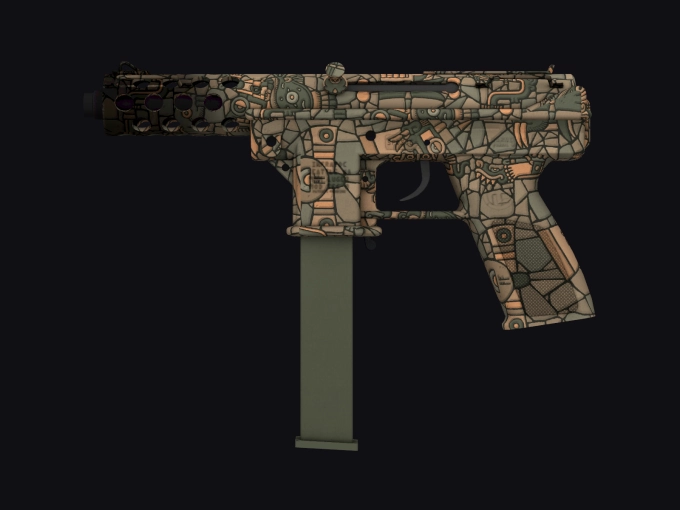 skin preview seed 953