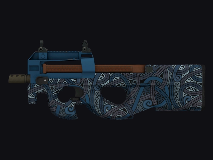 skin preview seed 281