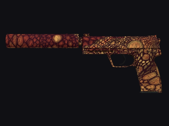 skin preview seed 164