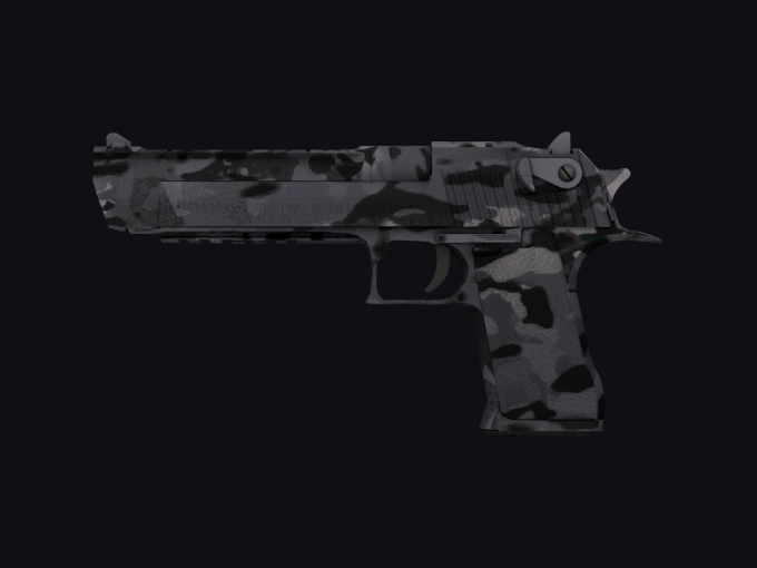 skin preview seed 992