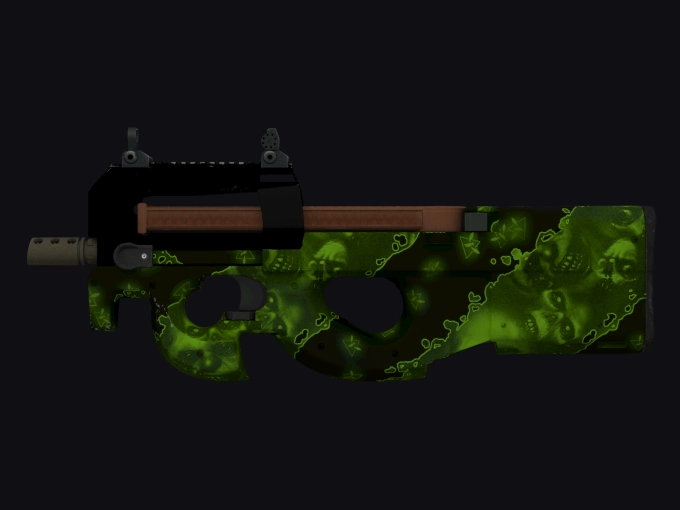 skin preview seed 306