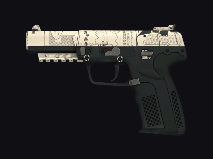 skin preview seed 974