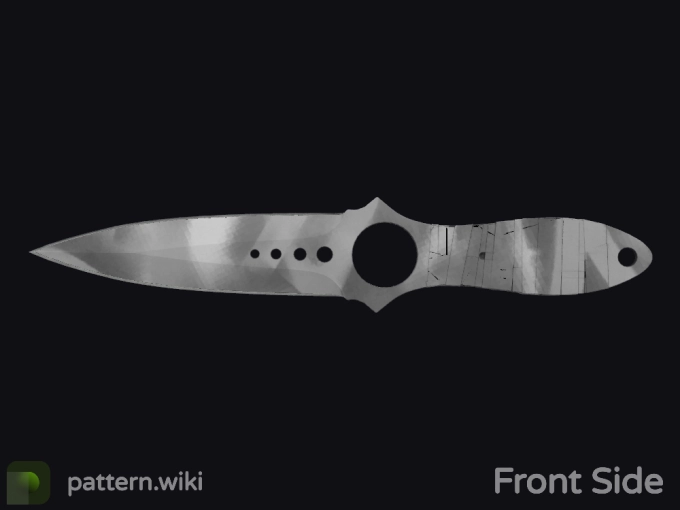 skin preview seed 244