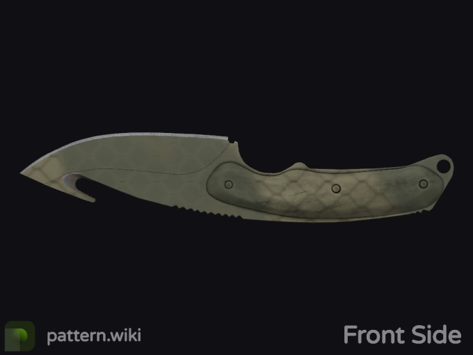 skin preview seed 975