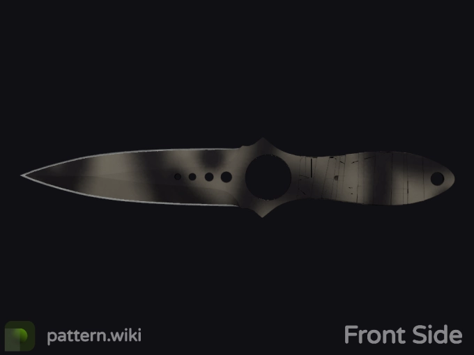 skin preview seed 281