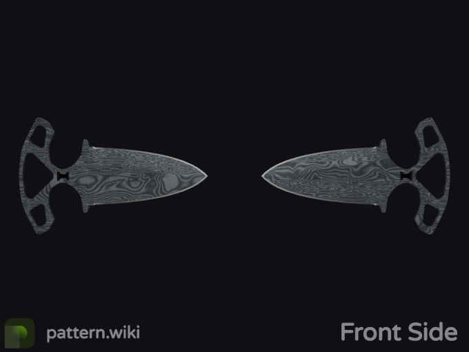 skin preview seed 330