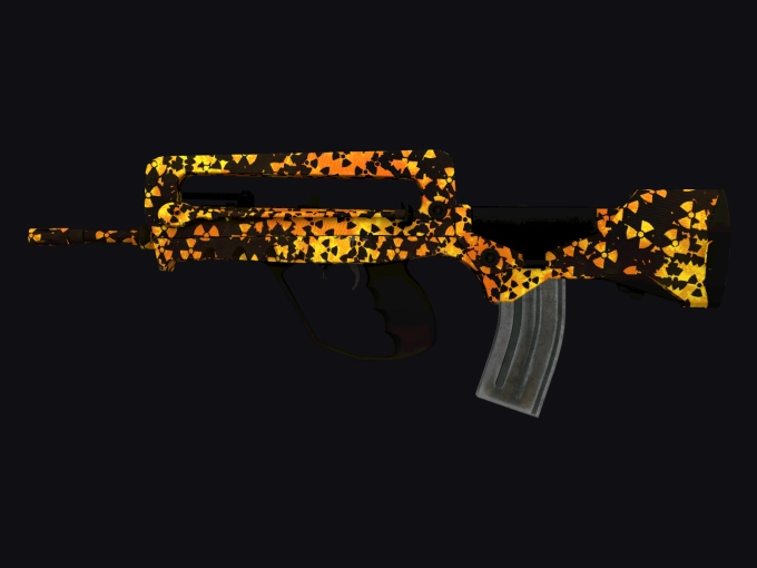 skin preview seed 776