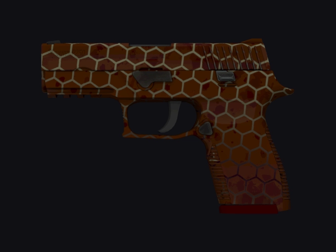 skin preview seed 162