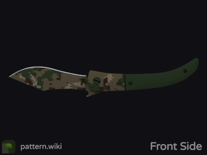 skin preview seed 984