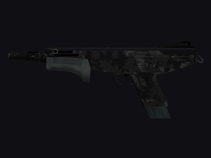 skin preview seed 906