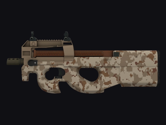 skin preview seed 229