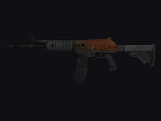 skin preview seed 947