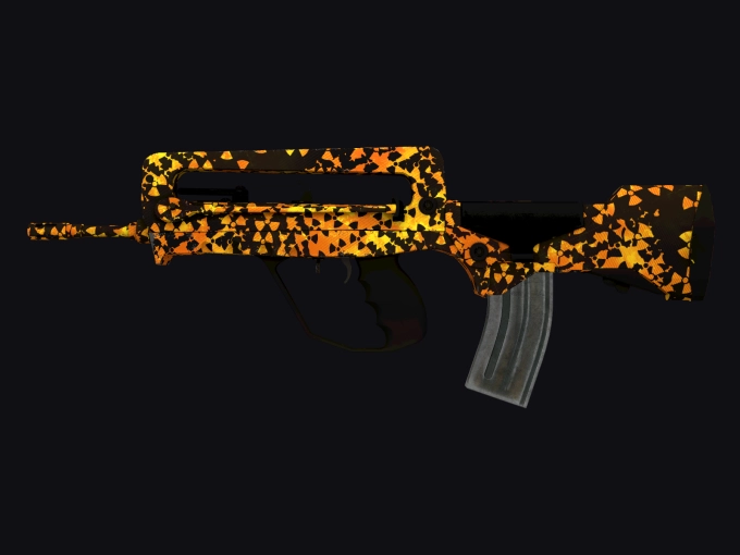 skin preview seed 629