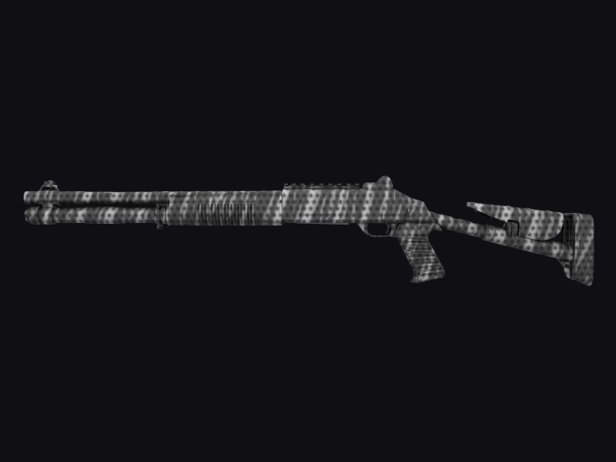 skin preview seed 920