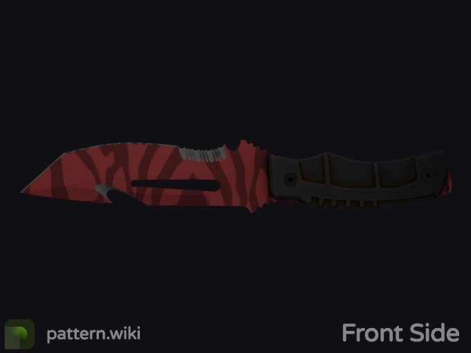 skin preview seed 706