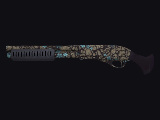 skin preview seed 849