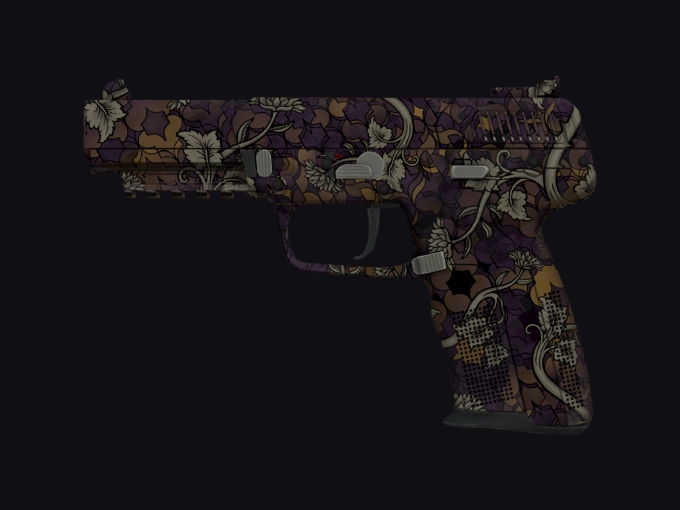 skin preview seed 251