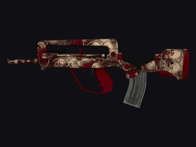 skin preview seed 964