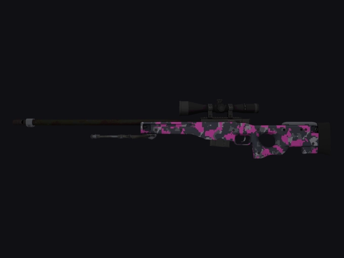 skin preview seed 944