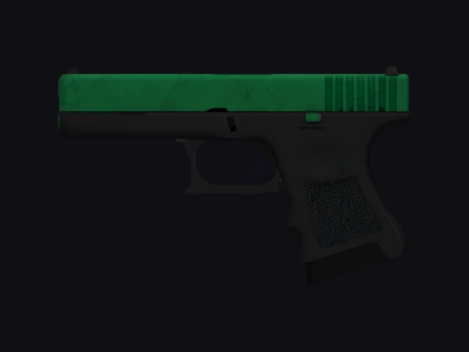 skin preview seed 282