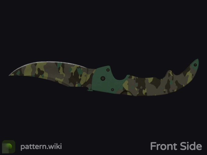 skin preview seed 945