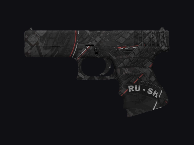 skin preview seed 297