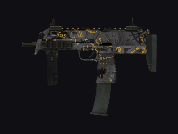 skin preview seed 925