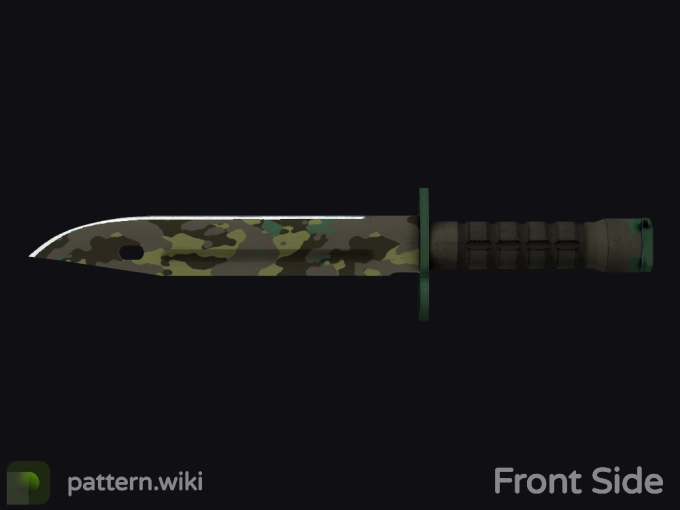 skin preview seed 944