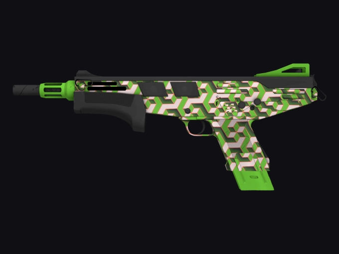 skin preview seed 257