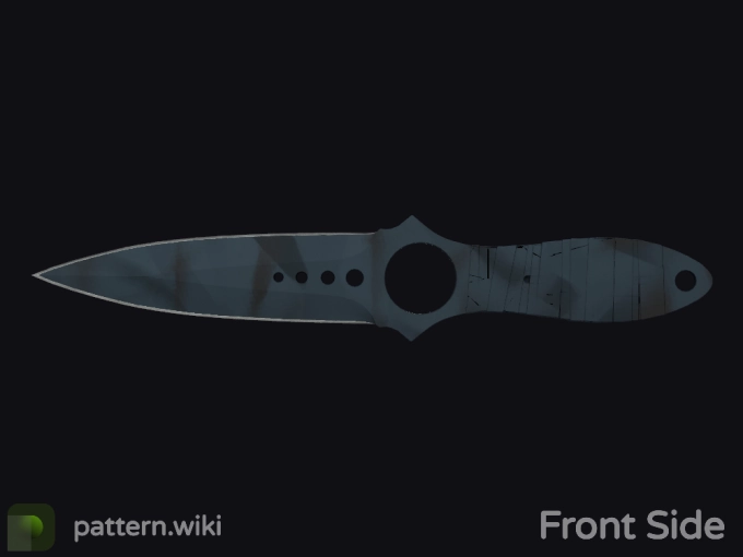 skin preview seed 380