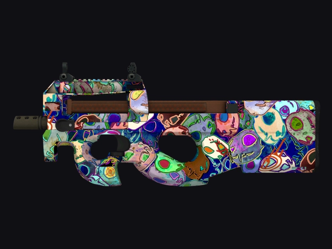 skin preview seed 328