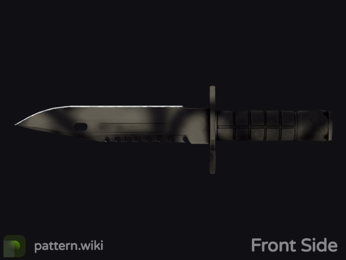 skin preview seed 392