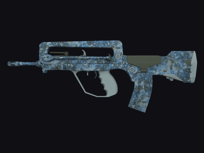 skin preview seed 943