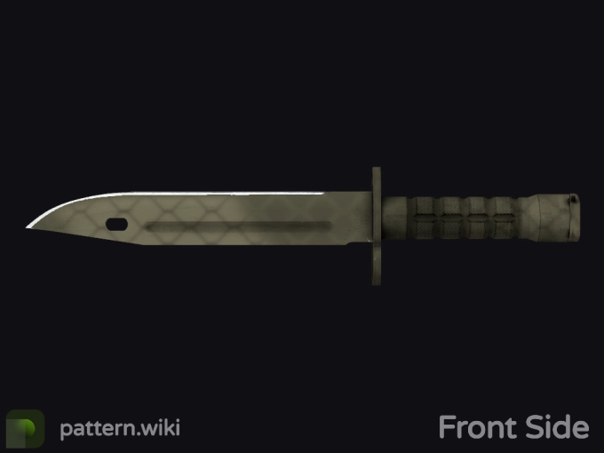 skin preview seed 922