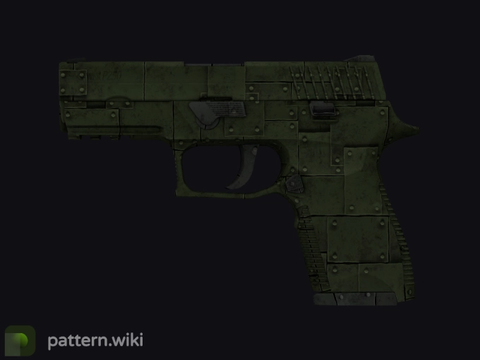 skin preview seed 92