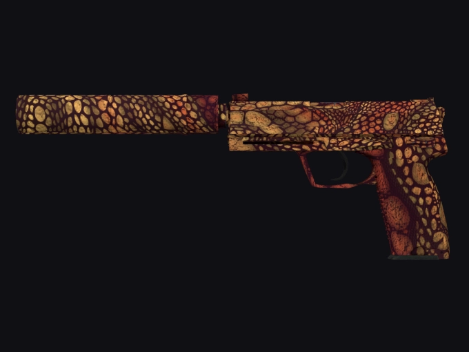 skin preview seed 906