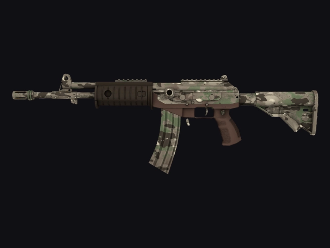 skin preview seed 905