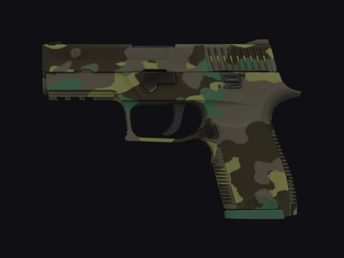 skin preview seed 127