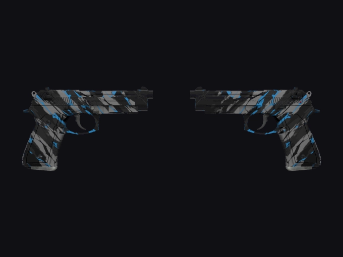 skin preview seed 913