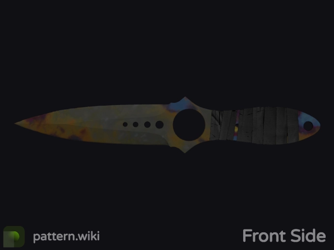 skin preview seed 110