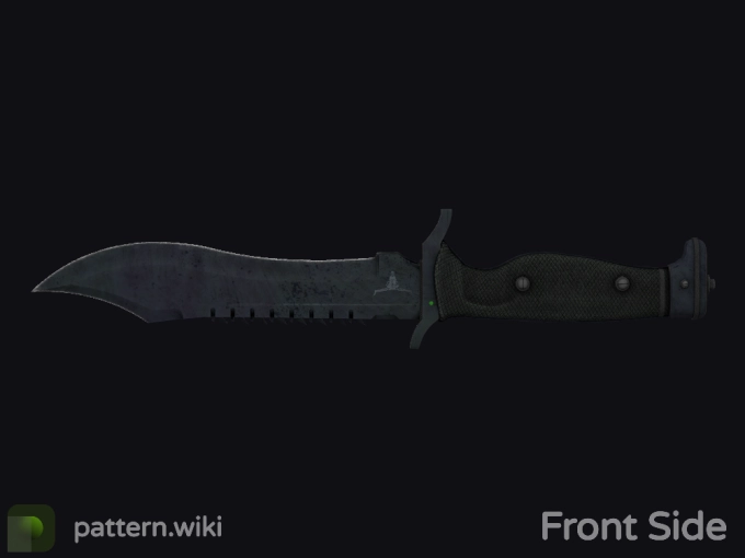 skin preview seed 98