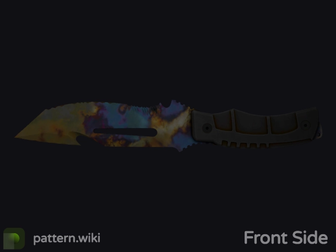 skin preview seed 6