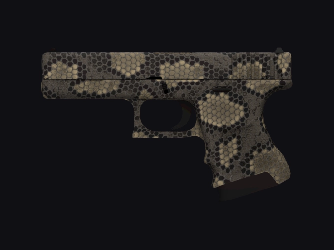 skin preview seed 968